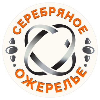 «Серебряное ожерелье» с «Фонтанкой»