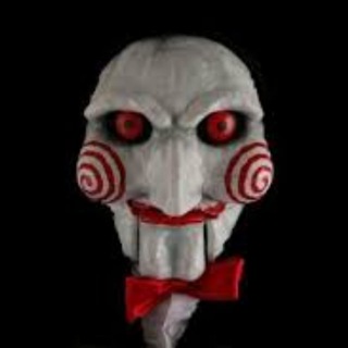 Я хочу поиграть со шрифтами