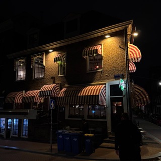 Эдиты из Тик Тока/Фоны доя видео