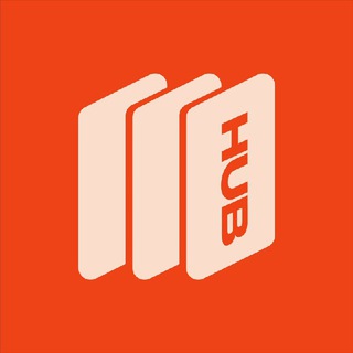 ШрифтHUB – Сборник шрифтов