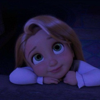 ФОНЫ | ВИДЕО | ФУТАЖИ