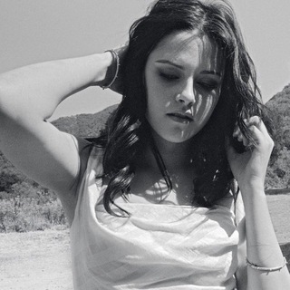 фоны от соняжки •