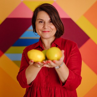 Еда для жизни!