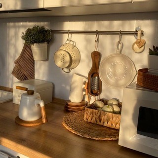 дом и уют🪞