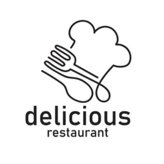 ВКУСНЫЙ РЕСТОРАН простые рецепты