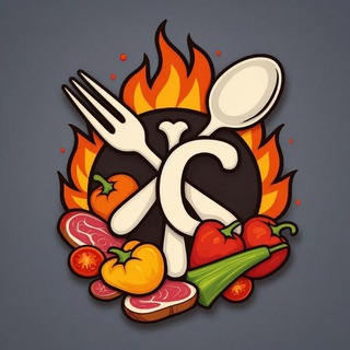 Рецепты на любой случай