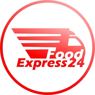Food_express24