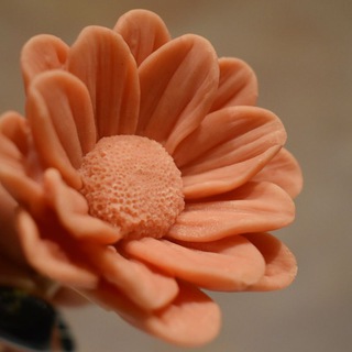 Шоколадные подарки