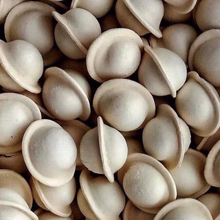 Food for every taste