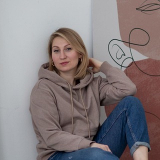 Вкус свободы - Ирина Ушкова, психолог по РПП