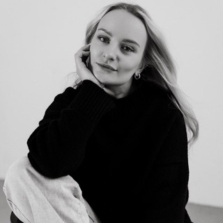 Психолог-нутрициолог Кристина