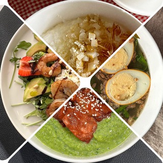 Кулинар в тапочках