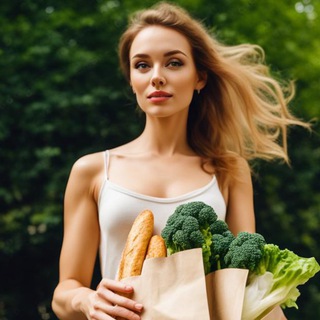 ЗАПАДНЫЙ ОБХОД|ЕДА|УСЛУГИ|МЕСТА