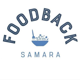 FOODback🥂 гастро-приключения