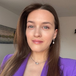 Еда без истерики