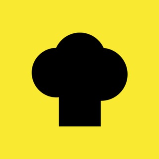 Foodclub.ru — те самые пошаговые рецепты