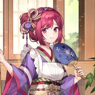 Команда Бубылды | Food Fantasy