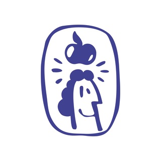 Пища для ума