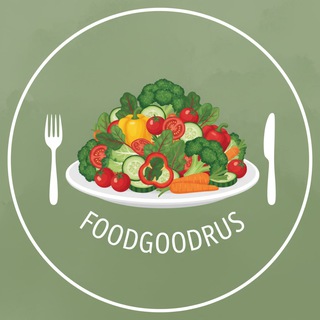 FoodGoodRus