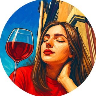 Съели | пища для разговора