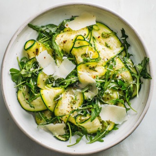 FOOD IDEAS / Рецепты