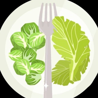 Фудиномика