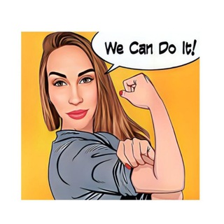 Ася Ваккер. Твой тренер.