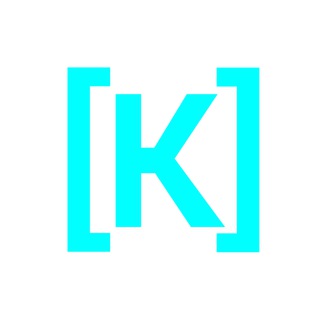 Продукты из Казахстана [к]