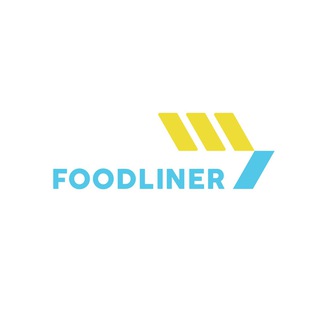 FOODLINER 🛳