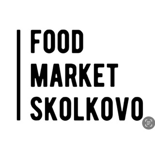 Food Market Skolkovo