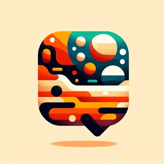 Заметки Гурмана