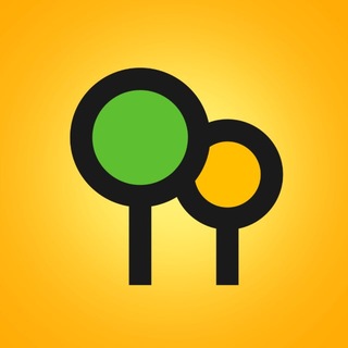 ФУДПАРК — первый гастромаркет Ярославля