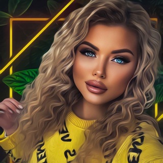 Klebcha Kseniyа - Рецепты, вкусная еда, вино 🍷🥩🧀🫒