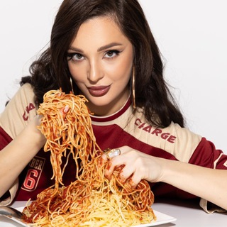 неЗОЖница | химия еды