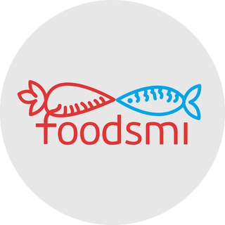 foodsmi
