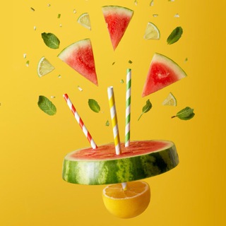 Food Space Proнапитки