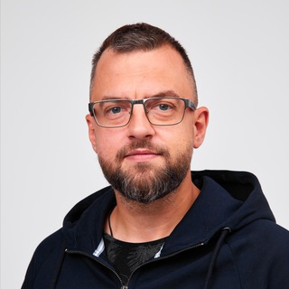 Food Story by Алексей Дытченков ♨️