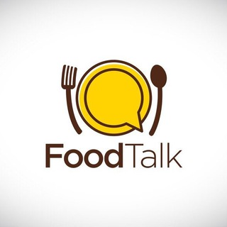 🍴Food Talk