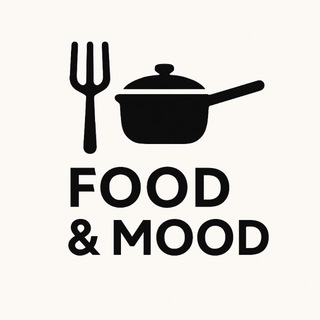 FOOD & MOOD | Рецепты