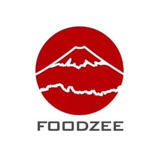 FOODZEE Сочи