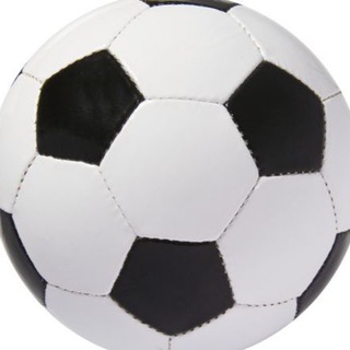 Методическое отделение ФУТБОЛ ⚽️ НИУ МГСУ