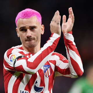 футбольная шиза