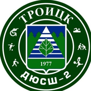 Нужен гол ! 2012г.р. ⚽🥇🏆 https://vk.com/club230180437