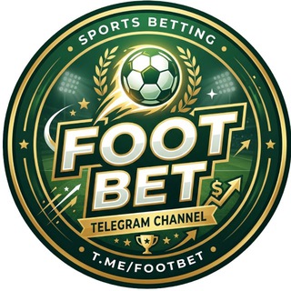FOOT BET | Прогнозы на спорт