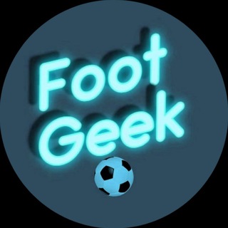 Футбольный Гик
