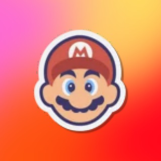 Футажи для монтажа