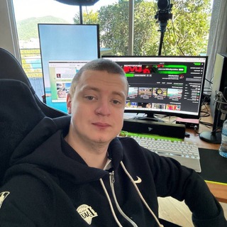 Mellstroy Футажи