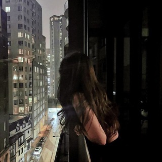 футажи для видео 🎆 | footages for videos