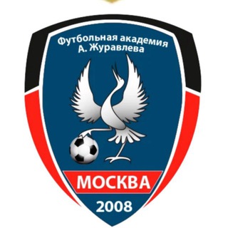 Академия Журавлева