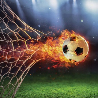 ФУТБОЛ |CHANNEL